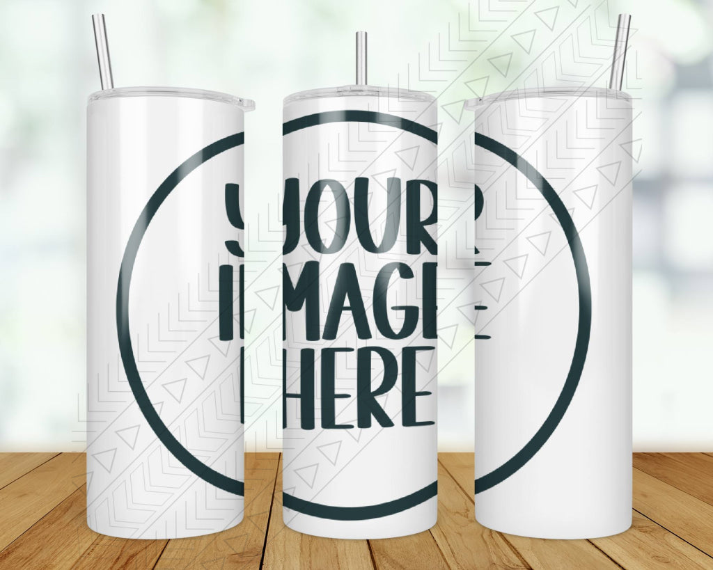 Custom Tumbler Other